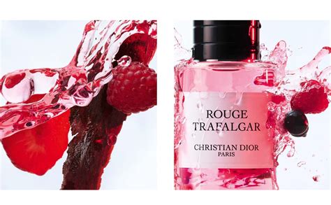 coup de trafalgar di dior|rouge trafalgar.